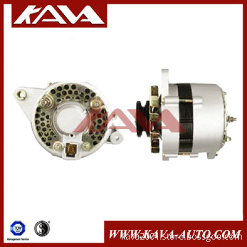 Car Alternator For Toyota Lift Trucks,31100-657-024,AL254X
